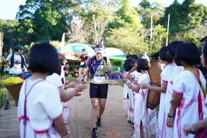 BIB: 2107
                            <button type="button" onclick="openModal(18985455)" class="btn btn-primary btn-sm float-right btn-popup" data-toggle="modal" data-target=".modal-high-quality">
                        <i class="fas fa-shopping-cart"></i> Add to Cart
                    </button>
                                            <button type="button" onclick="isThisMe(18985455, true)" class="btn btn-success btn-sm float-right btn-popup btn-isme hidden" data-toggle="tooltip" data-placement="bottom" title="นี่คือรูปของคุณใช่ไหม คลิกที่นี่เพื่อเอาเข้าอัลบั้ม">
                        <i class="fas fa-plus"></i> Add to album
                    </button>
                    <button type="button" onclick="isThisMe(18985455, false)" class="btn btn-warning btn-sm float-right btn-popup btn-isnotme hidden">
                        <i class="fas fa-ban"></i> Remove from album
                    </button>